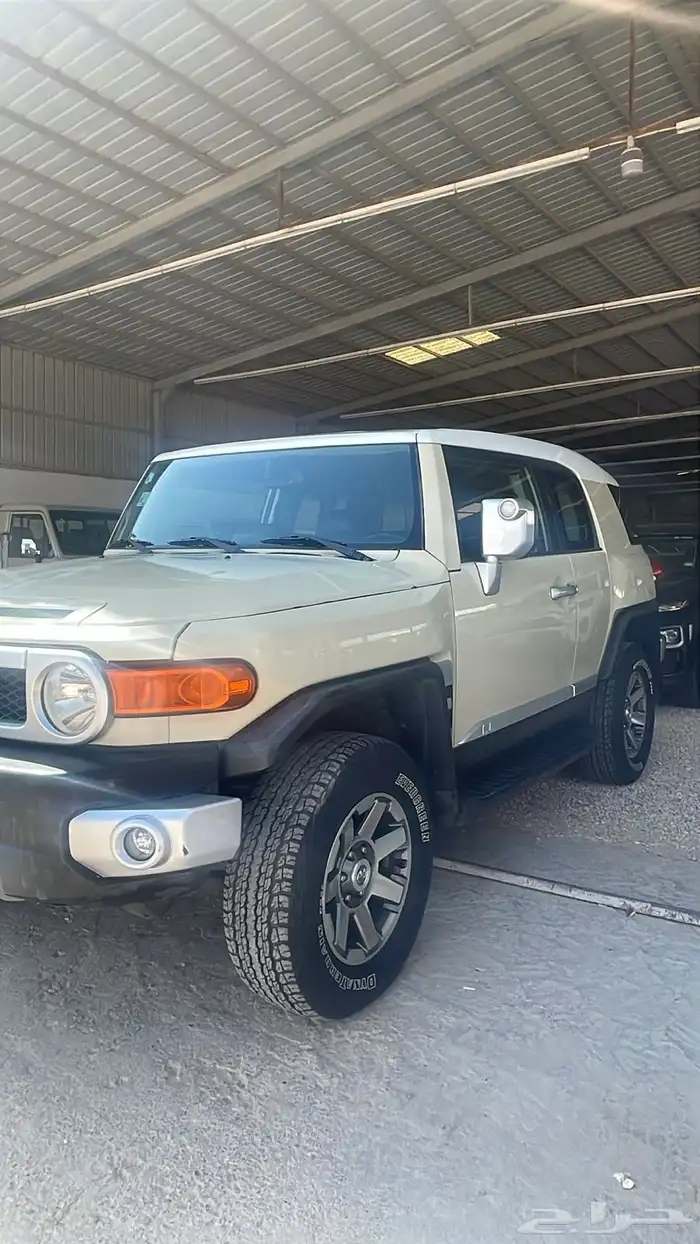 اف جي 2010 رقم 2 4