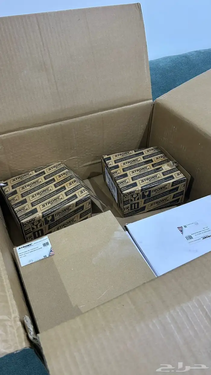 اقفال باب يوكن او تاهو جديدة صناعة امريكي سعر مميز 3