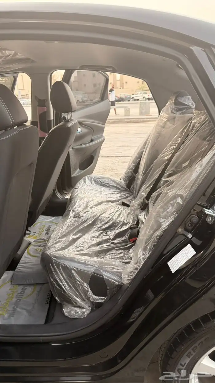 شانجان السفن 2024 4