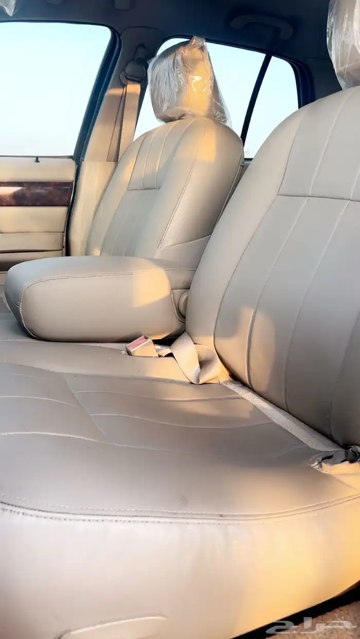 ماركيز 2006 11