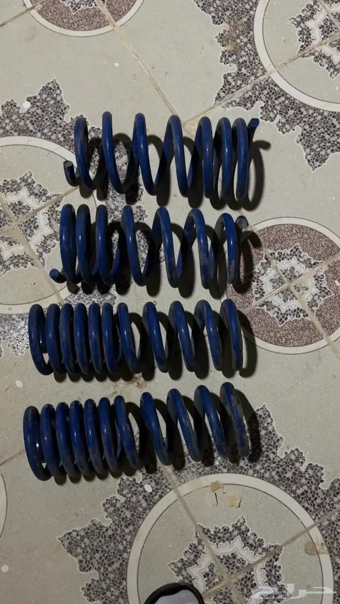 يايات تنزيل فوقتلاند دودج كرايسلر 7