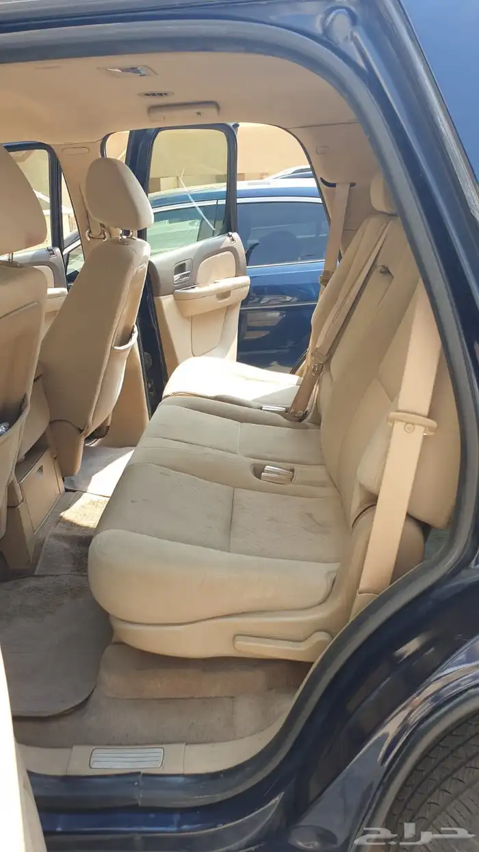 جمس يوكن (بودي بلد) 4