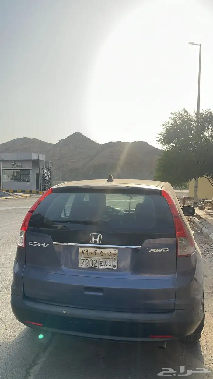 سيارة للبيع 0