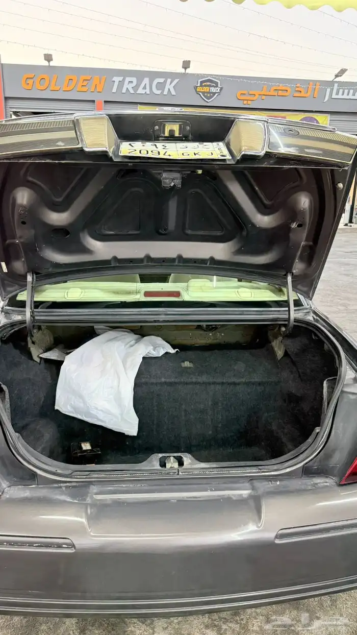 ماركيز سعودي 7