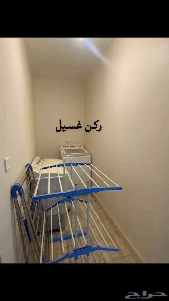 فيلا للايجار 28