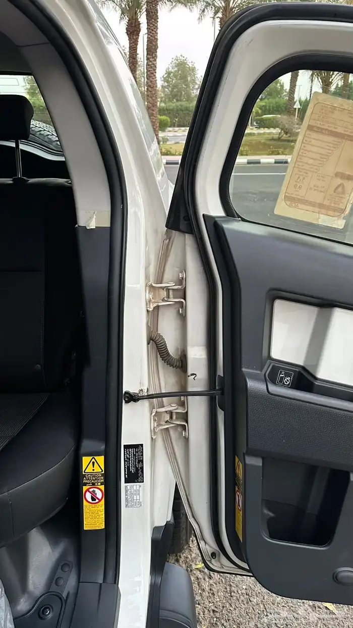 اف جي 2016 شبة جديد سعودي(تم البيع ) 28