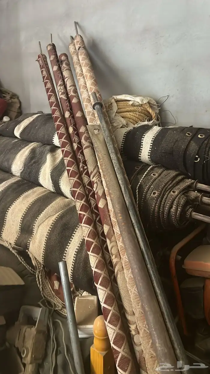 بيت شعر للبيع العدد 2 0