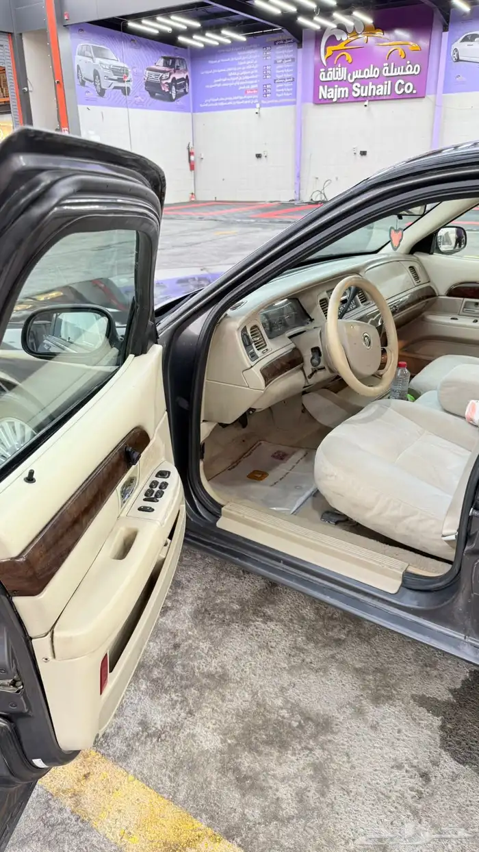 ماركيز سعودي 5