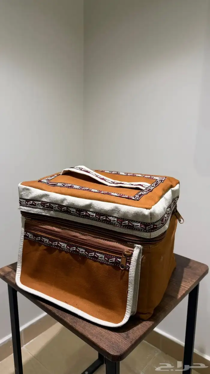 توفرت عزبة بر وذفه بشكلين مختلفة 0