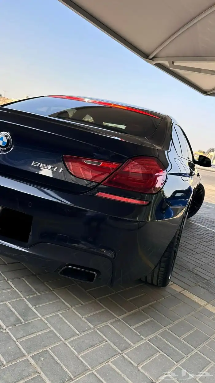 BMW-650i-2013 5