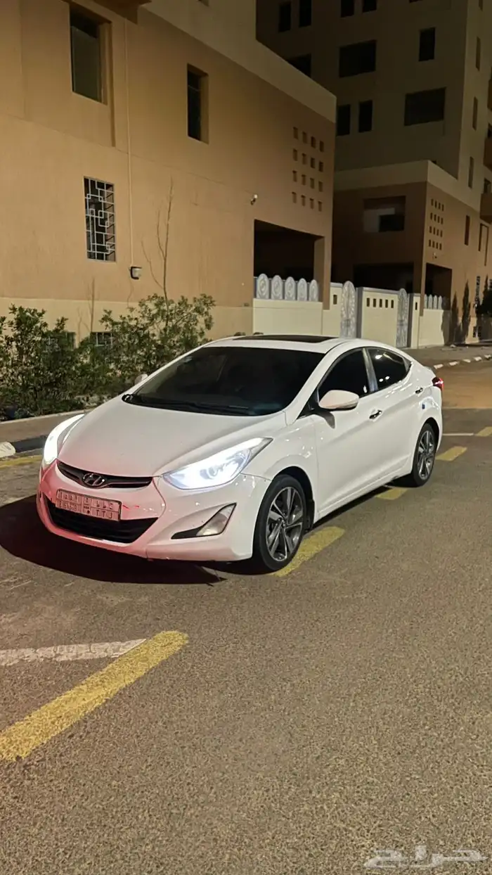 النترا 2015 فل كامل 6