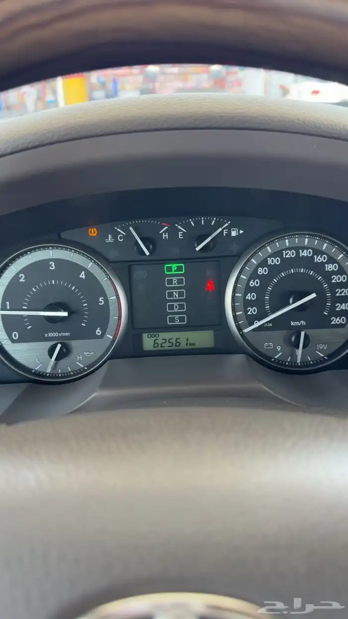 جكسار ديزل 2021 2