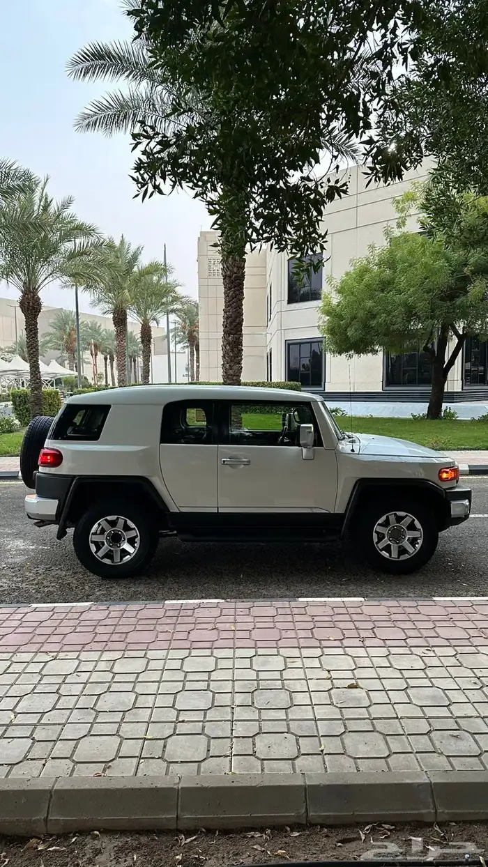 اف جي 2016 شبة جديد سعودي(تم البيع ) 24