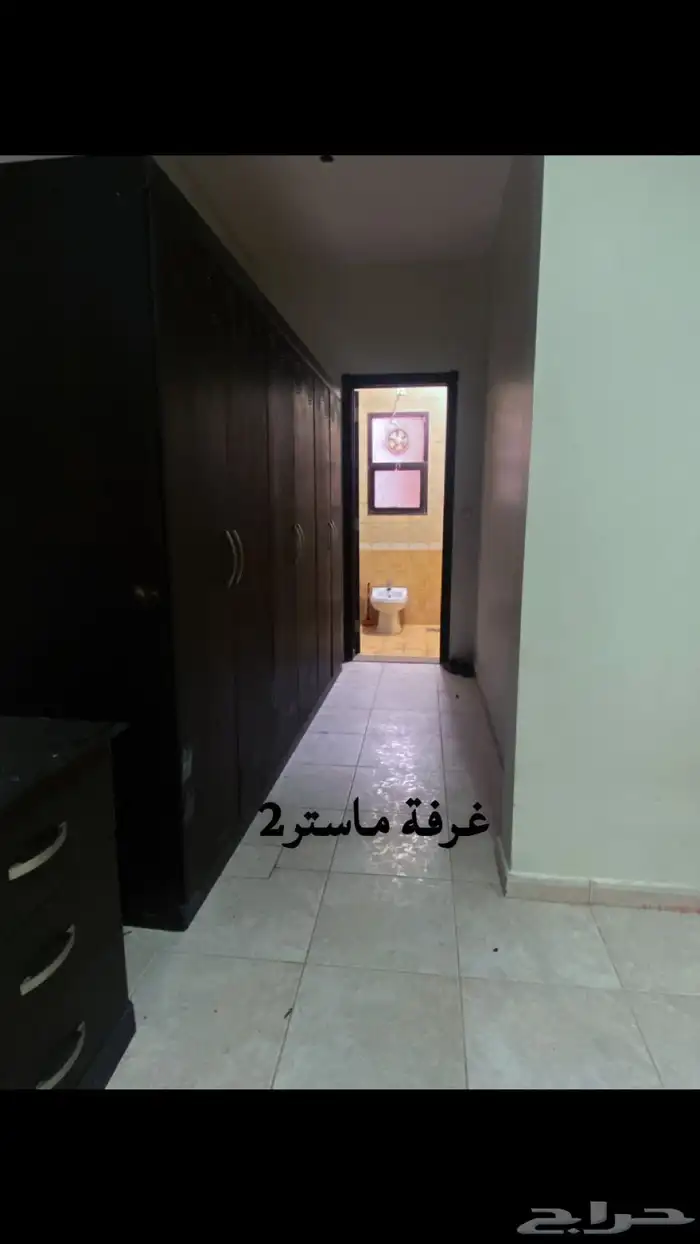 فيلا للايجار 20