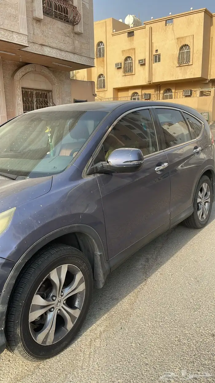 سيارة للبيع 4