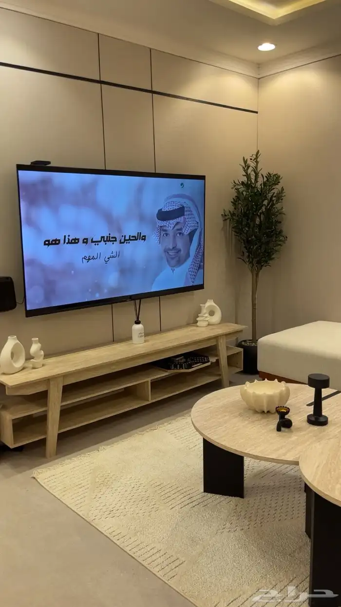 حي لبن يومي 1