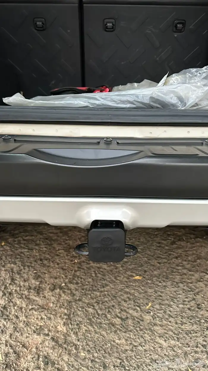 اف جي 2016 شبة جديد سعودي(تم البيع ) 20