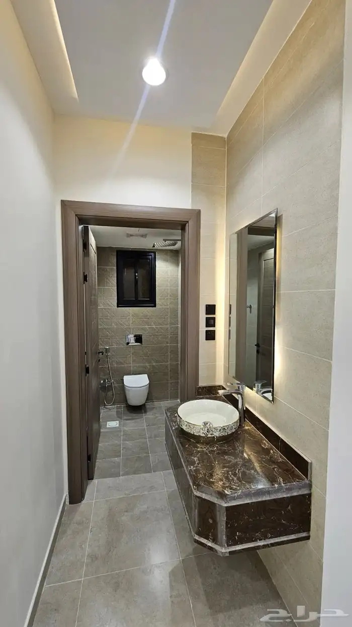 دور للبيع 13