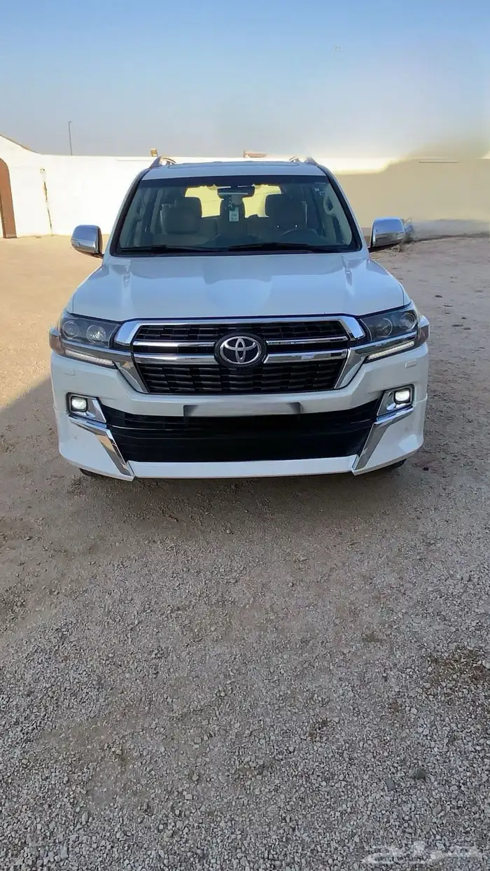 فكسار 2016 بدي وكاله ثاني مالك 1