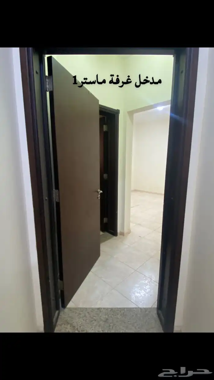 فيلا للايجار 17