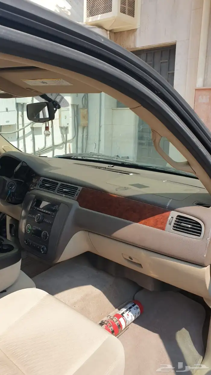 جمس يوكن (بودي بلد) 10