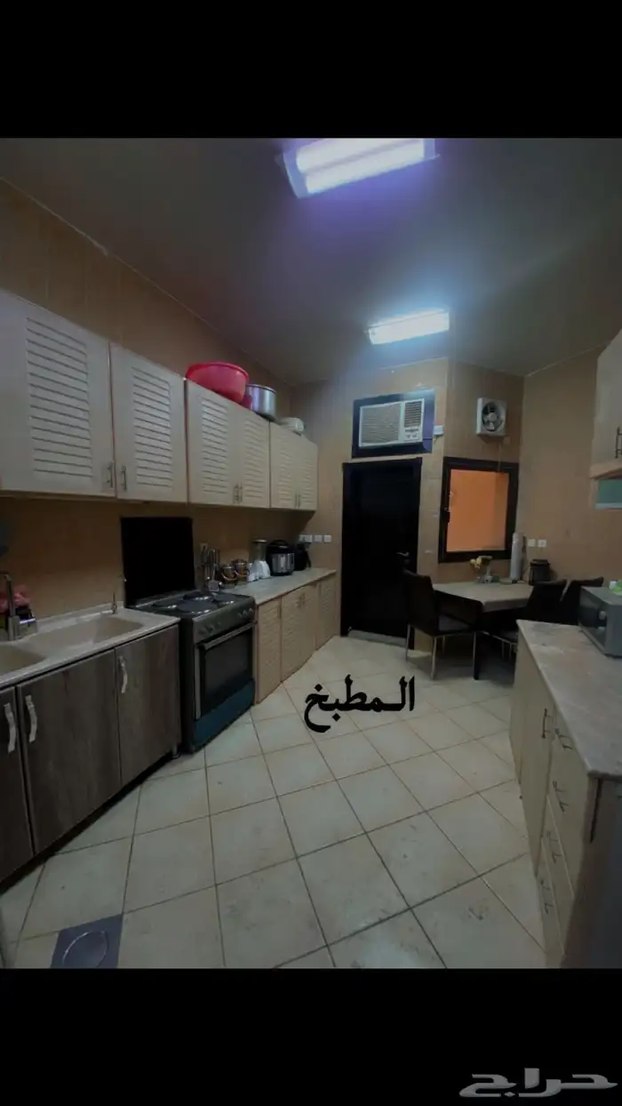 فيلا للايجار 14