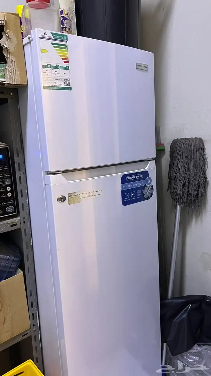 أغراض محل شاهي للبيع 28