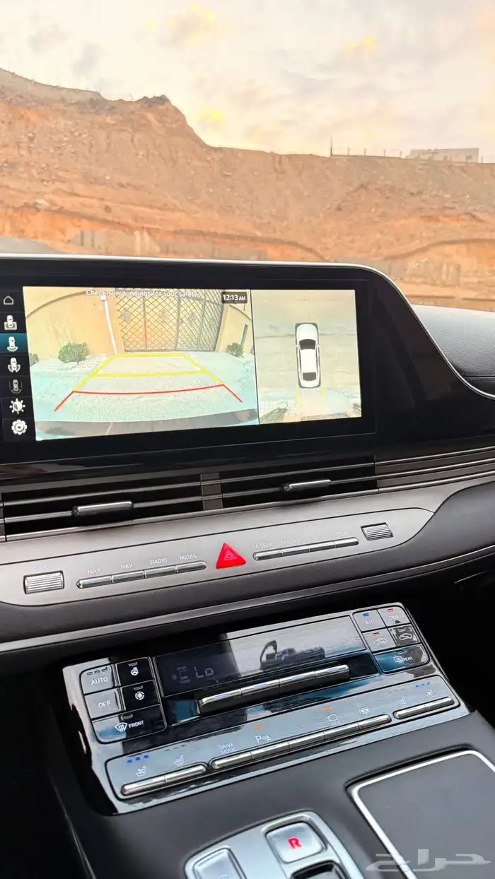 ازيرا ( 2020 ) فل اوبشن 6v بحالة الوكالة 9