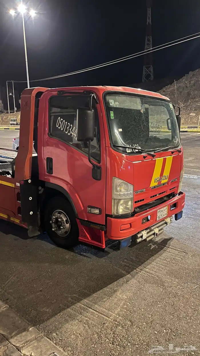 سطحه ابهاء متجه نجران 0