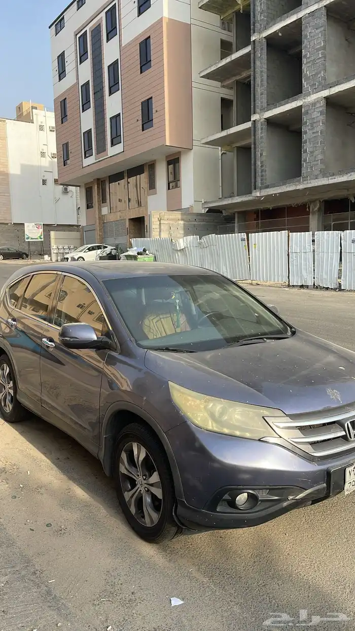 سيارة للبيع 2