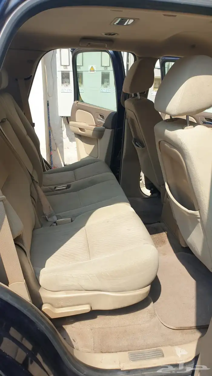 جمس يوكن (بودي بلد) 6