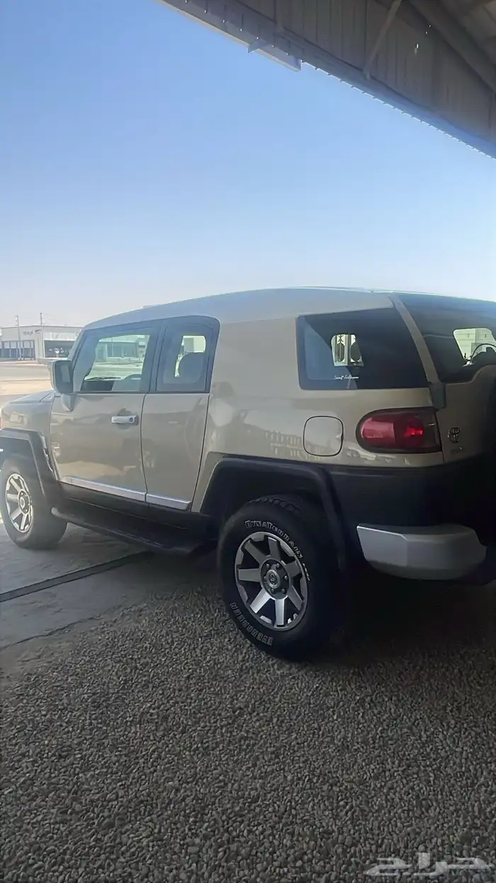 اف جي 2010 رقم 2 0