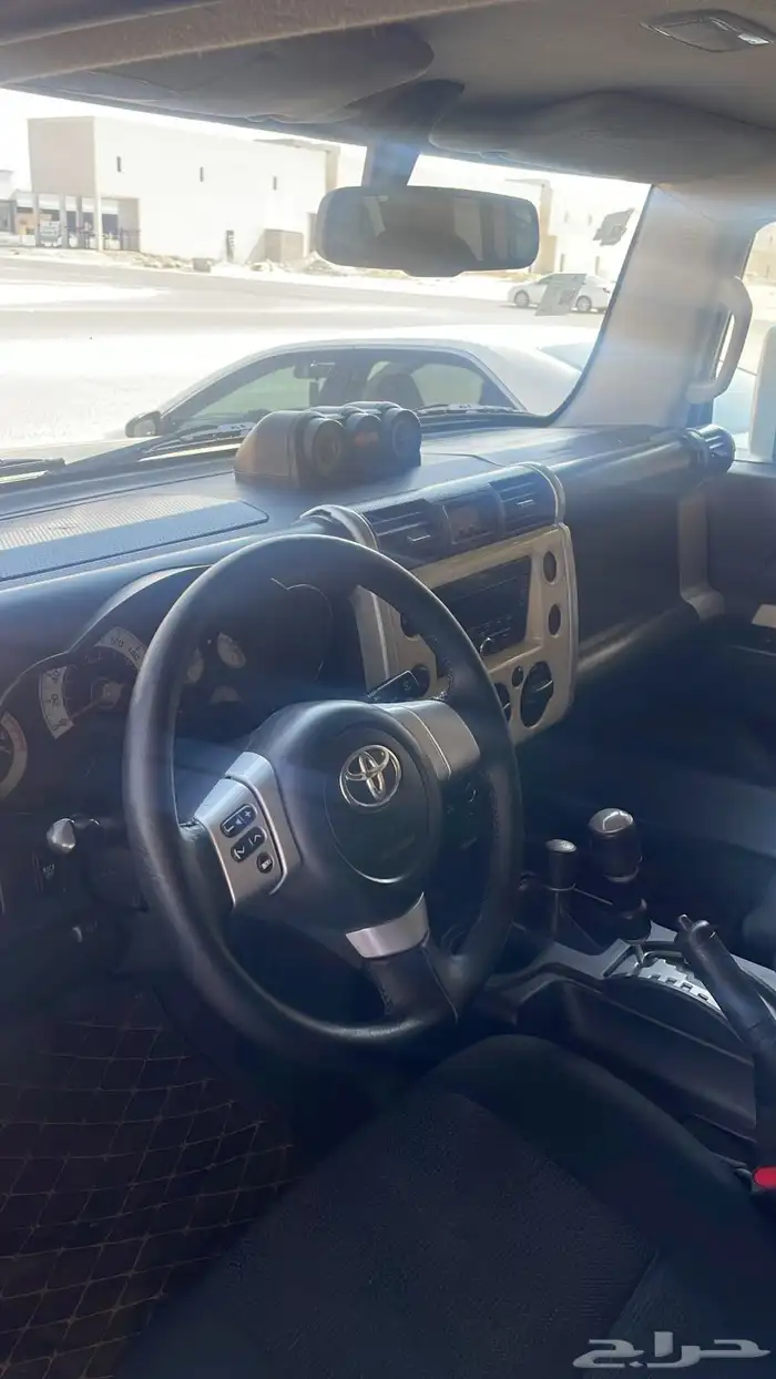 اف جي 2010 رقم 2 6