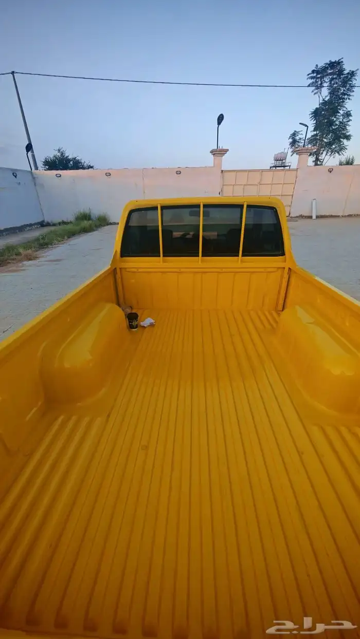 ددسن 2007 مبيعات حكومية لوحة مميزة 5