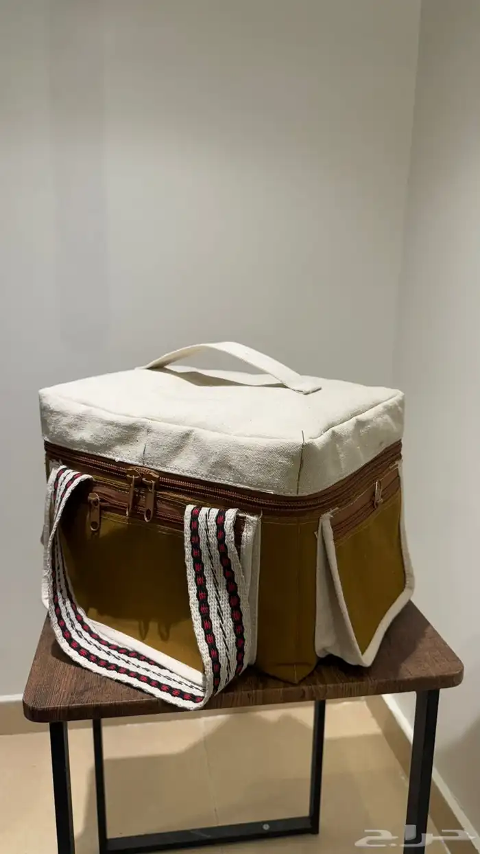 توفرت عزبة بر وذفه بشكلين مختلفة 3