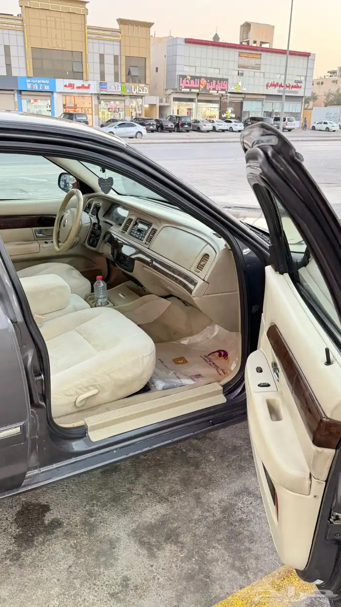 ماركيز سعودي 4