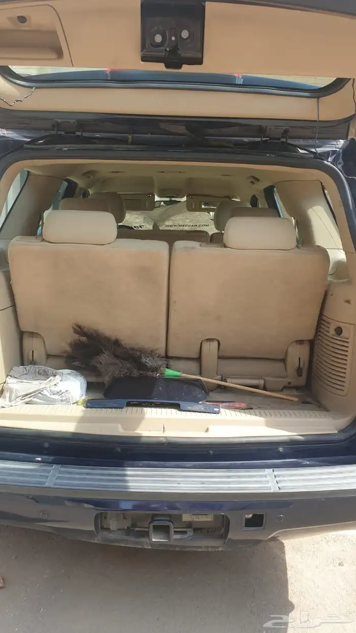 جمس يوكن (بودي بلد) 2