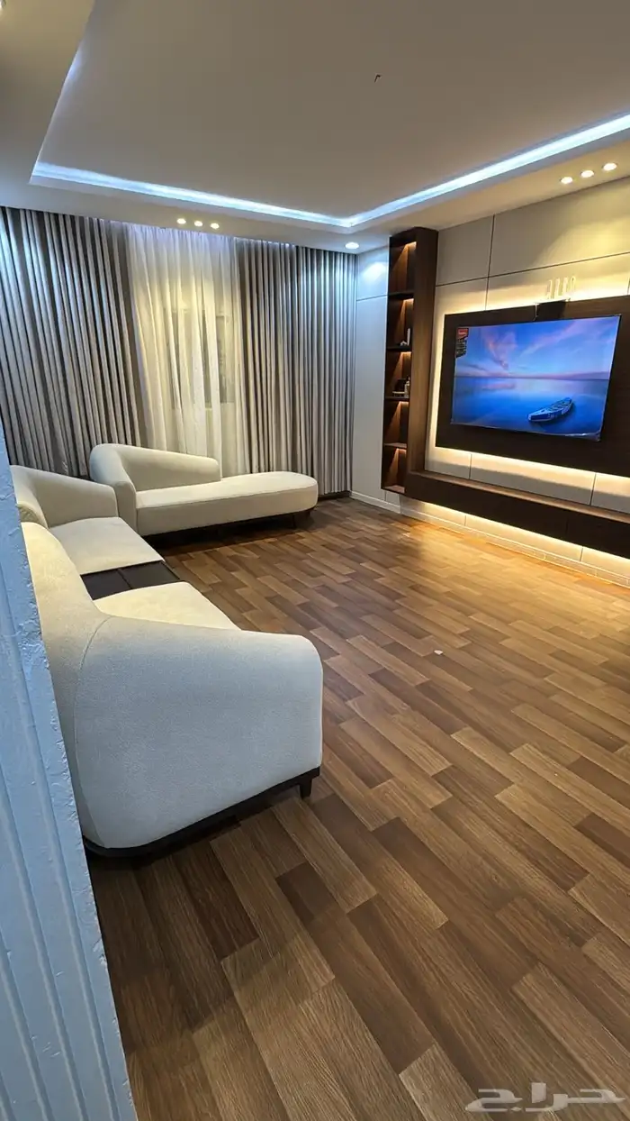 تفصيل كنب و ستاره حسب الطلب 0