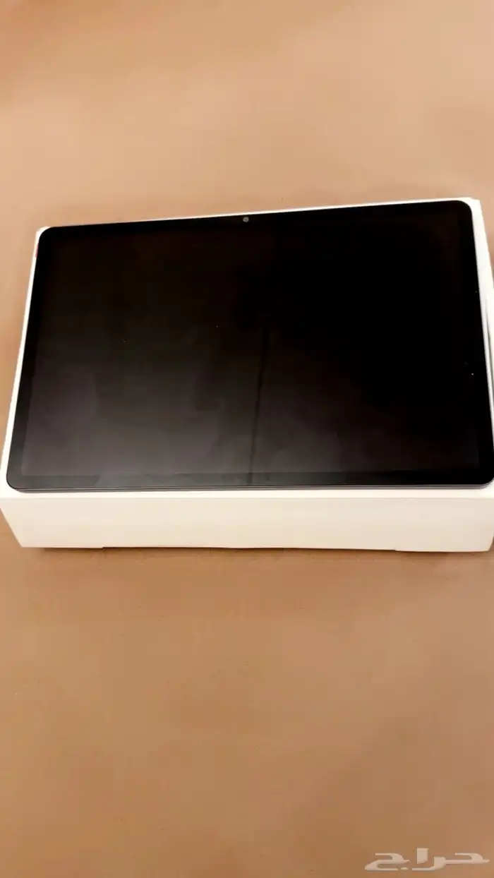 تابليت هواوي جديد ما استخدم 0