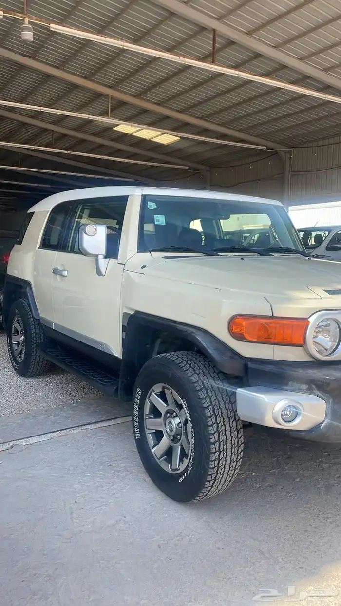 اف جي 2010 رقم 2 3