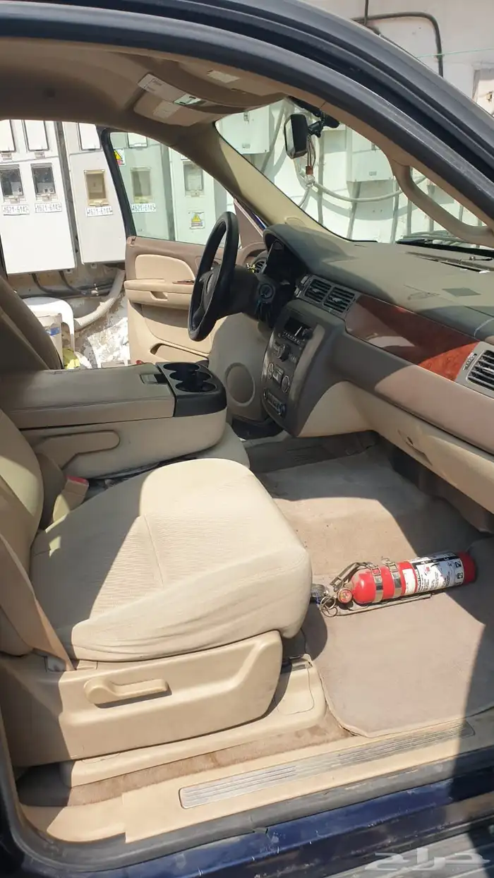 جمس يوكن (بودي بلد) 11