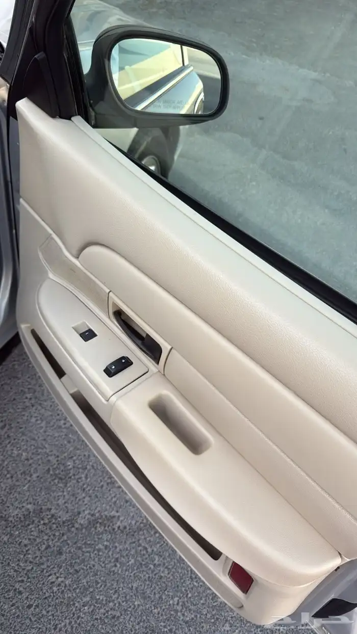 للبيع فورد فكتوري 3