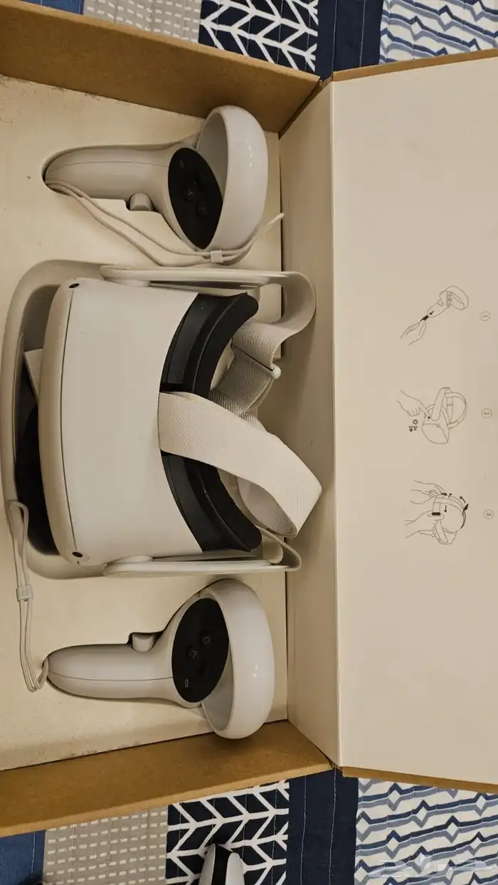 في آر للبيع 0