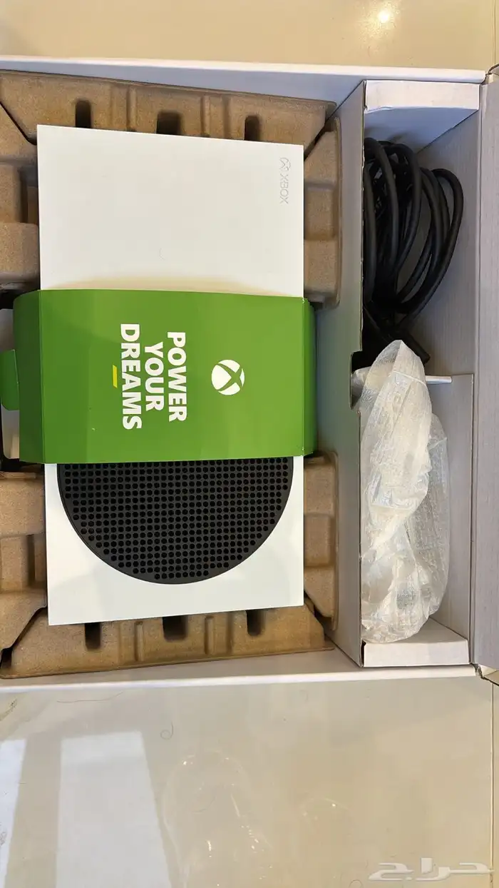 للبيع اكس بوكس 2