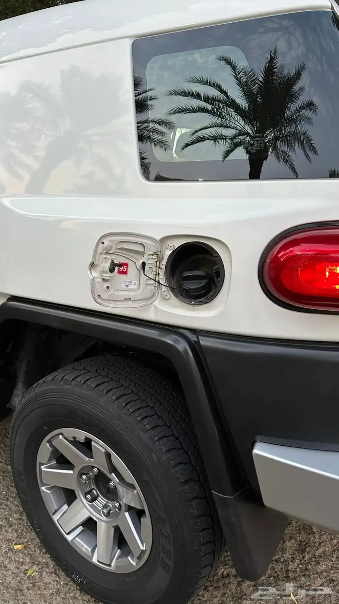 اف جي 2016 شبة جديد سعودي(تم البيع ) 26