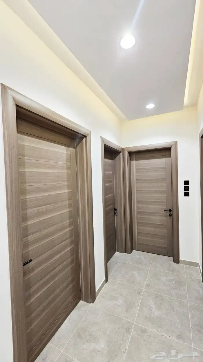 دور للبيع 17