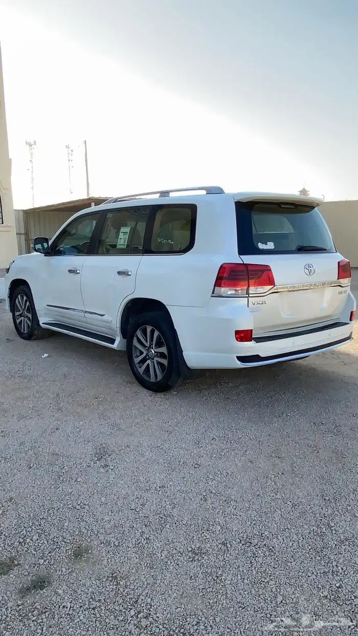 فكسار 2016 بدي وكاله ثاني مالك 6