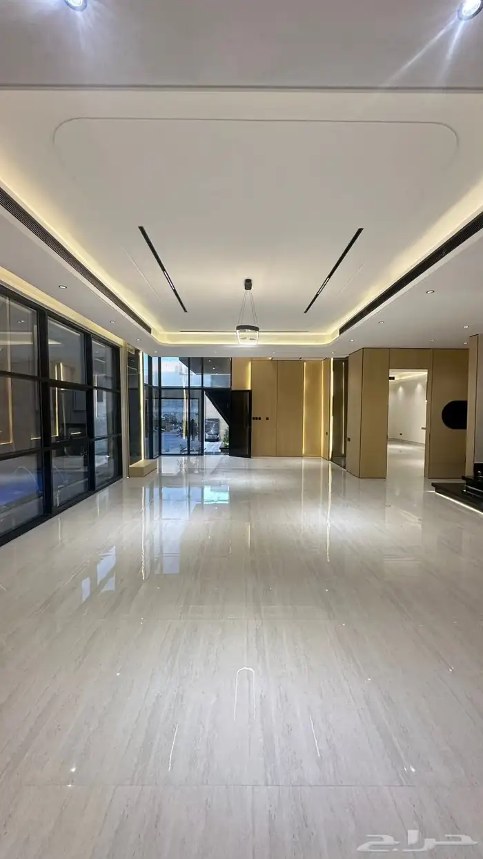 أجمل فيلا للبيع حي المهديه الرياض 6