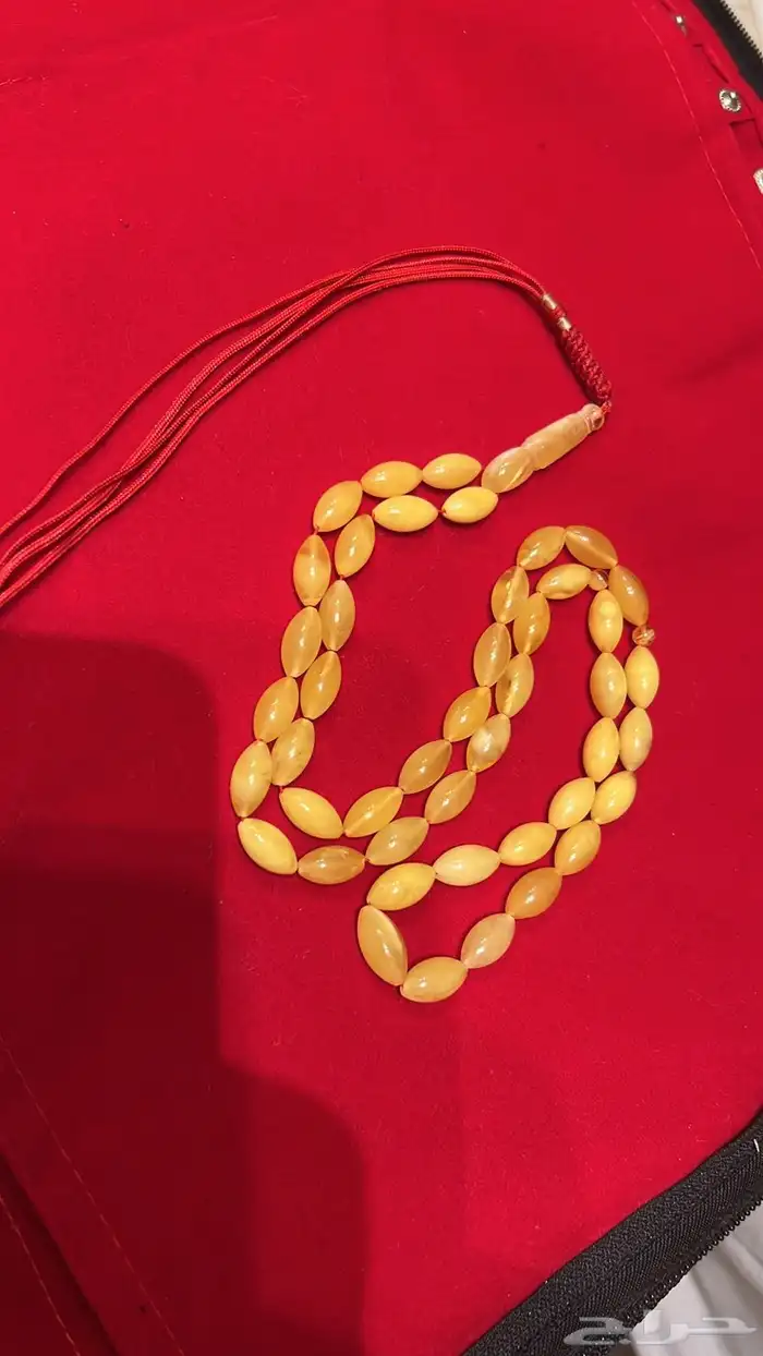 مزاد كهرمان من الصفر بعد العشاء غدا 3