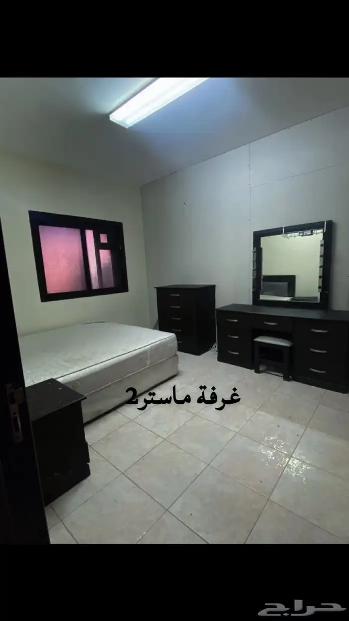 فيلا للايجار 21